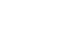 Aydın Çağırıyor