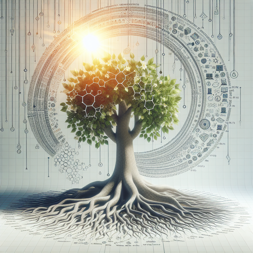 Yazılımda Scalability ve Performans Optimizasyonu