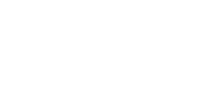 Can Sağlık Grubu