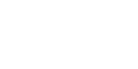 Demireks