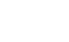 Ege Seramik