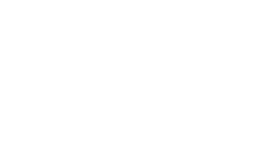 Erikoğlu Holding