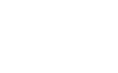 Govip