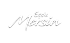 Eşsiz Mersin