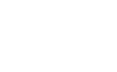 Nam
