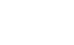 Pimapen
