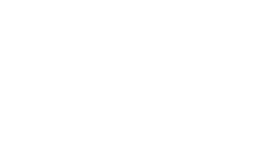 Ramiz