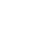 Camoda