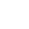 Ege Seramik