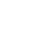 Govip