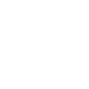 Tukaş