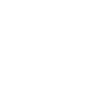 Winsa