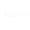Ege Vitrifiye