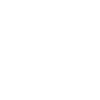 Workif